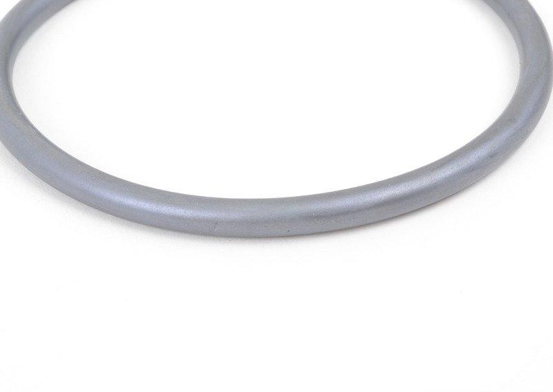 Кольцо круглого сечения