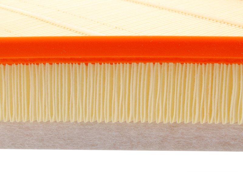 Воздушный фильтр E9x N47