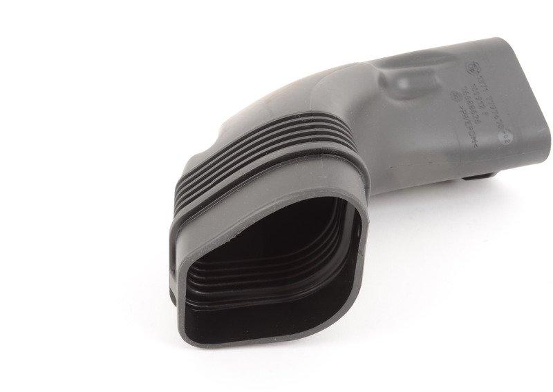 Вентиляционный канал