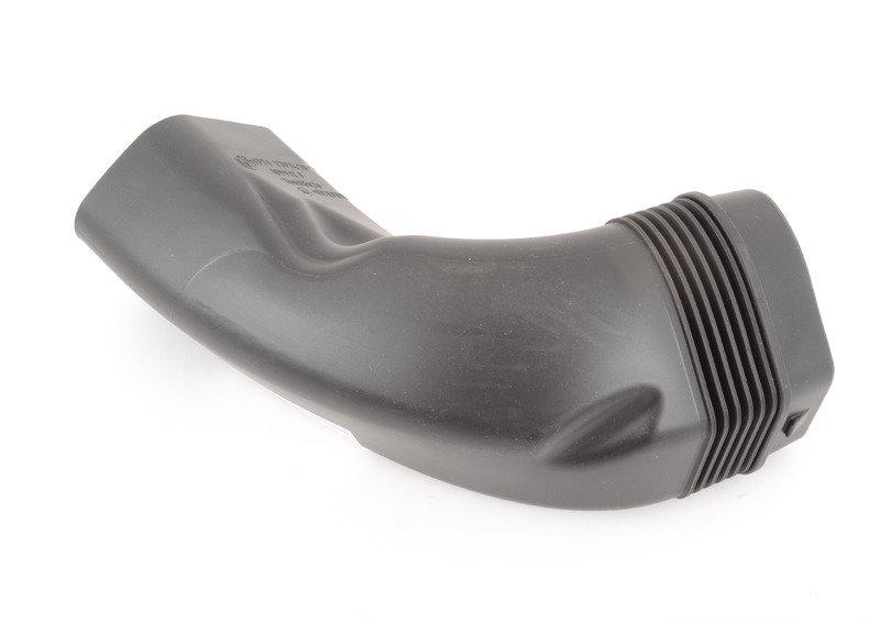 Вентиляционный канал