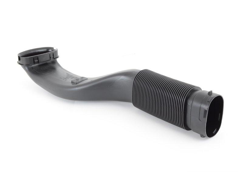 Впускной канал