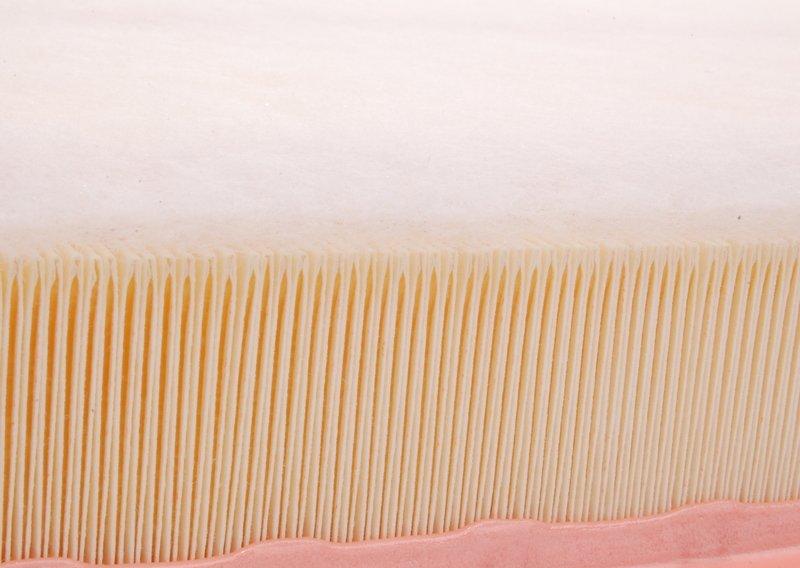 Воздушный фильтр E7x 3.0d