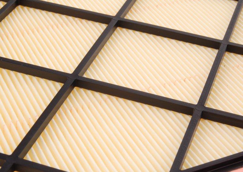 Воздушный фильтр E7x 3.0d