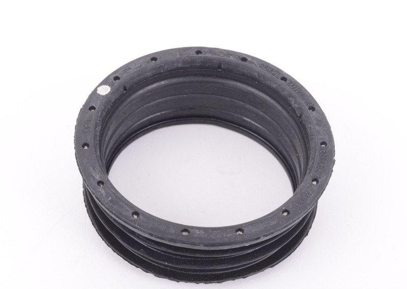 уплотнительная прокладка