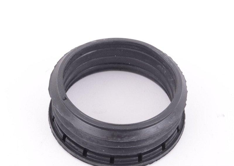 уплотнительная прокладка