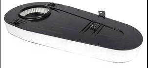 Воздушный фильтр F1x N47/N57