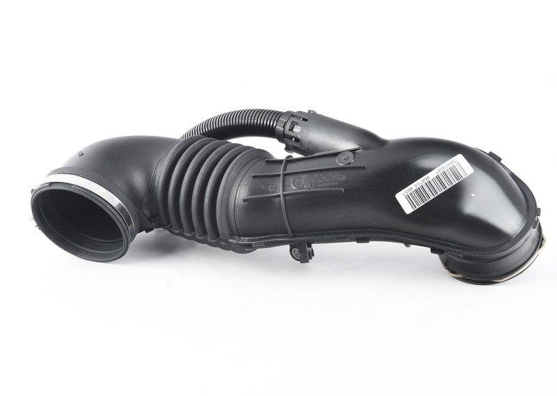 Трубопровод чистого воздуха