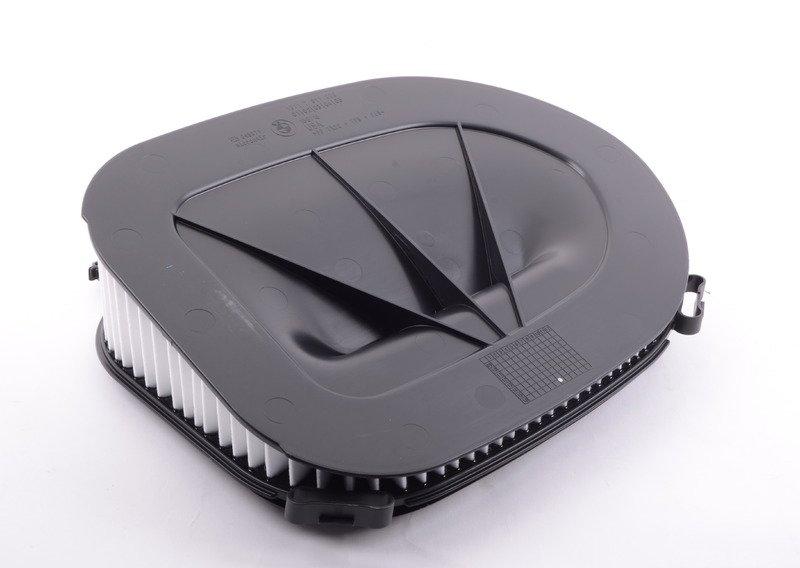 Воздушный фильтр F25/F15 N47