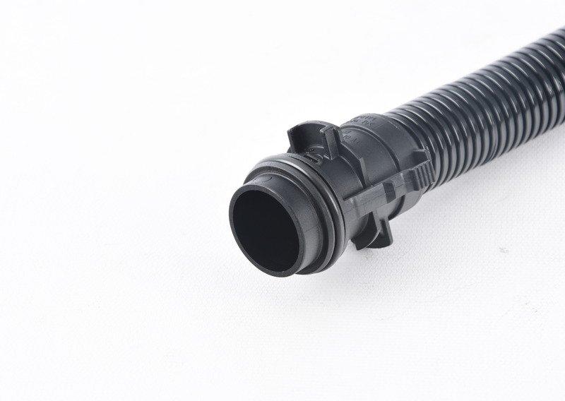 N47/B47 воздушный патрубок