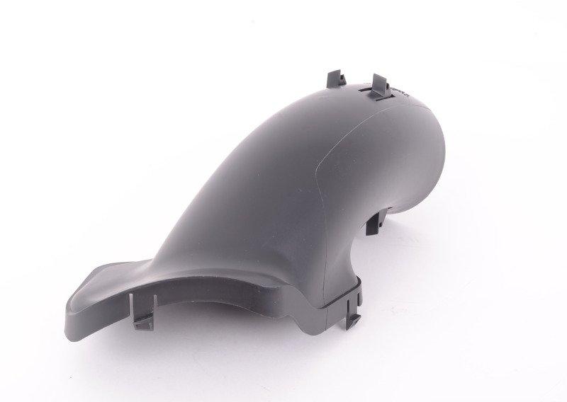 Впускной канал