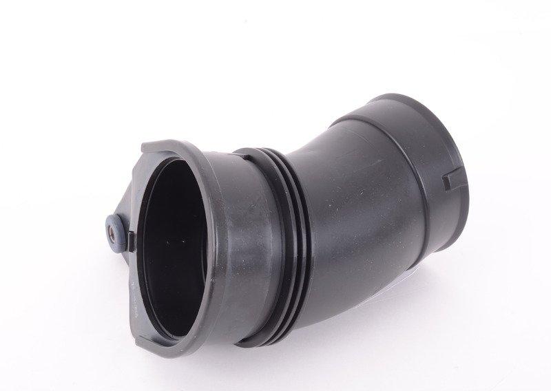 Впускной канал П