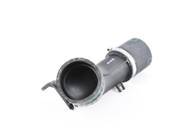 Воздухопровод