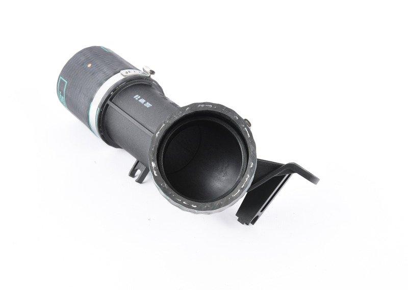 Воздухопровод