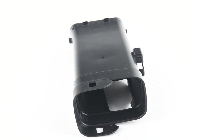 Впускной канал П