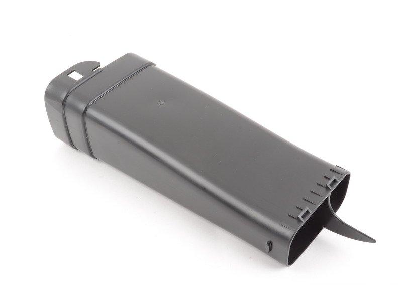 Впускной канал Л