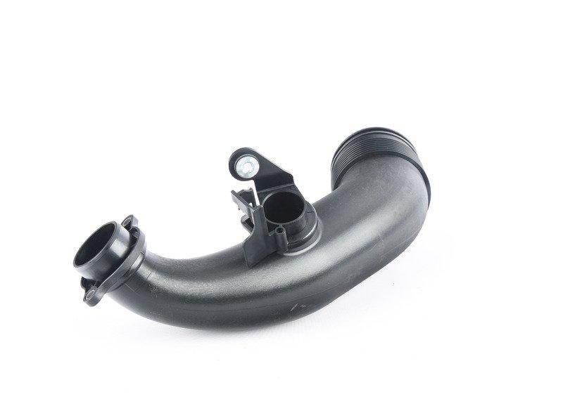 Трубопровод чистого воздуха