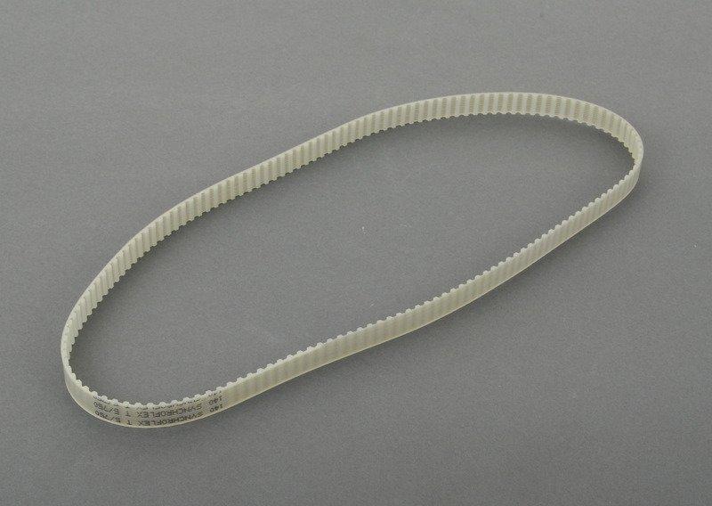 Коробка воздухопритока П X5/X6 M