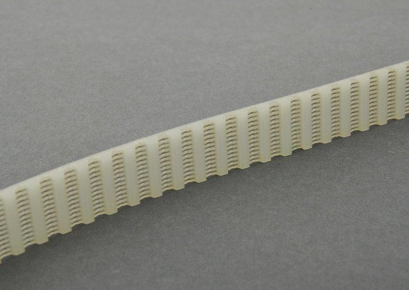 Коробка воздухопритока П X5/X6 M