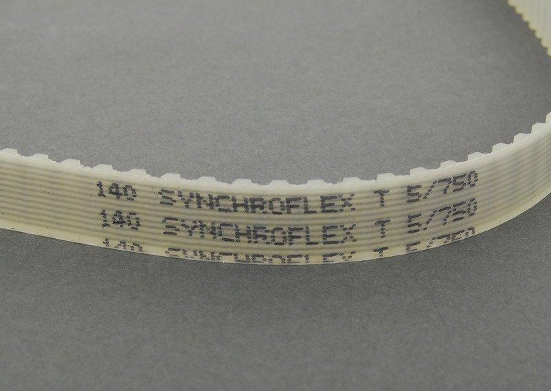 Коробка воздухопритока П X5/X6 M