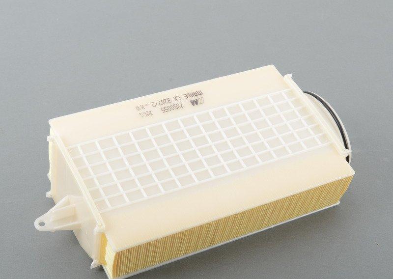 Воздушный фильтр F85/F86 левый