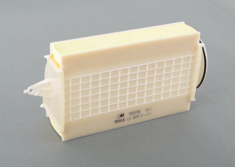 Воздушный фильтр F85/F86 правый