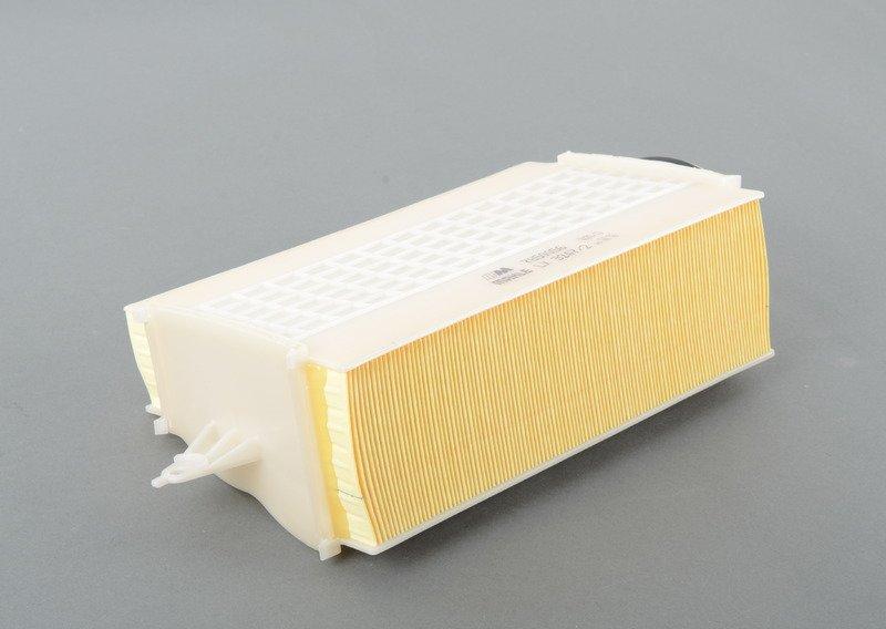 Воздушный фильтр F85/F86 правый