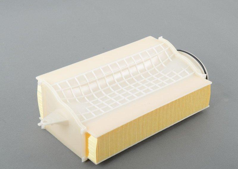 Воздушный фильтр F85/F86 правый