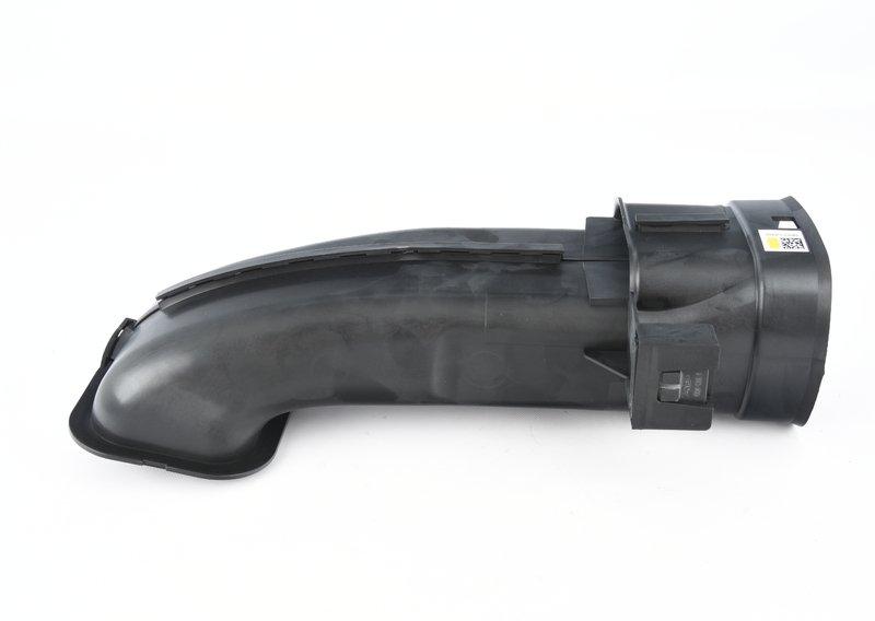 Впускной канал П