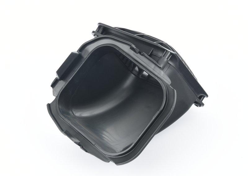 F90 M5/F91 M8 Впускной канал воздуховода ZYL. 5-8