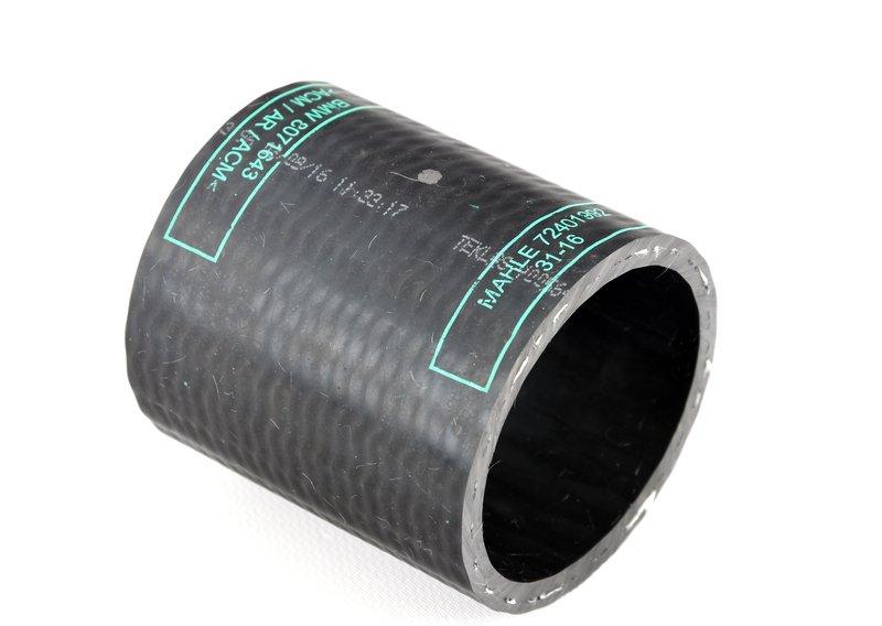 Шланг  M F85/  M F86