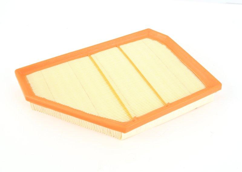 Воздушный фильтр F95/F96 левый