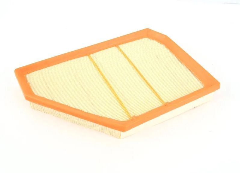 Воздушный фильтр F95/F96 правый