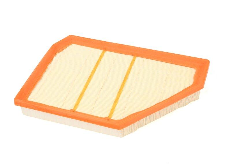 Воздушный фильтр F95/F96 правый