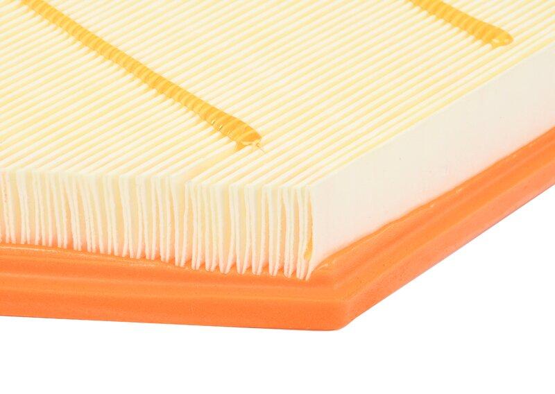 Воздушный фильтр F95/F96 правый