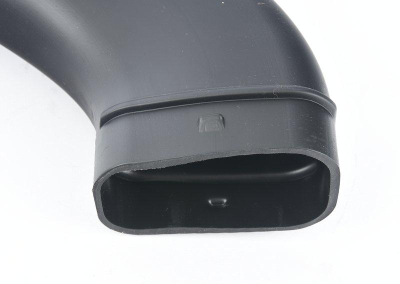 Впускной канал