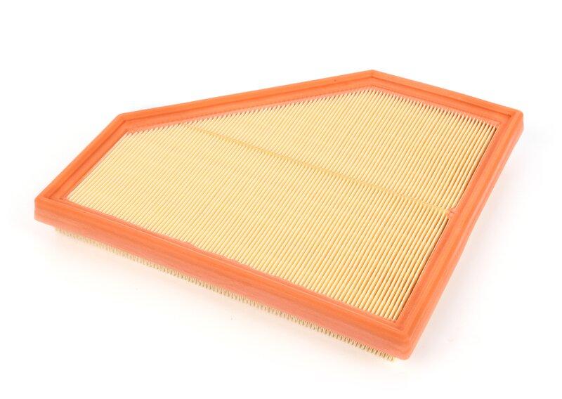 Воздушный фильтр G80 правый