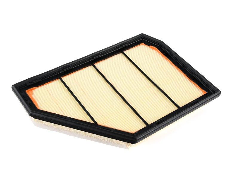 Воздушный фильтр G05/G06 M50x левый для холодного климата