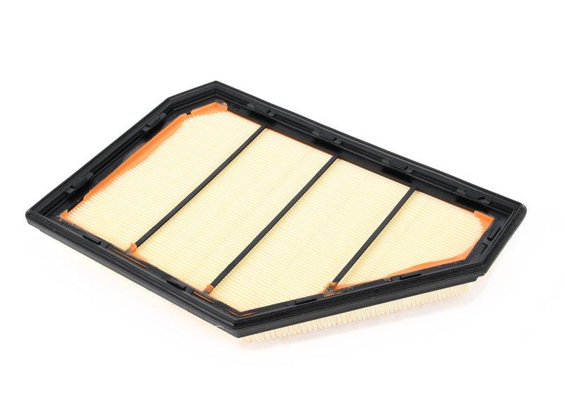 Воздушный фильтр G05/G06 M50x правый для холодного климата