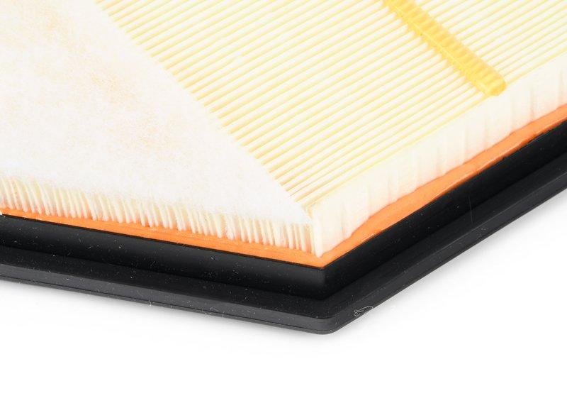 Воздушный фильтр G05/G06 M50x правый для холодного климата