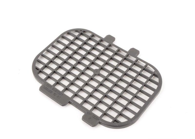 F20/F30 /F87/F80/F82 Всасывающий диффузор