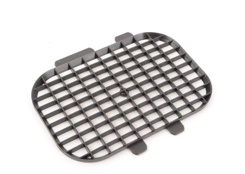 F20/F30 /F87/F80/F82 Всасывающий диффузор