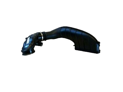 Трубопровод чистого воздуха