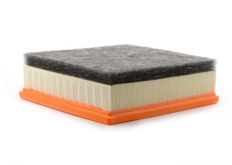 Воздушный фильтр F30x