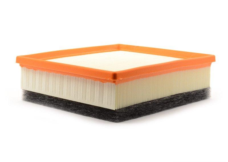Воздушный фильтр F30x