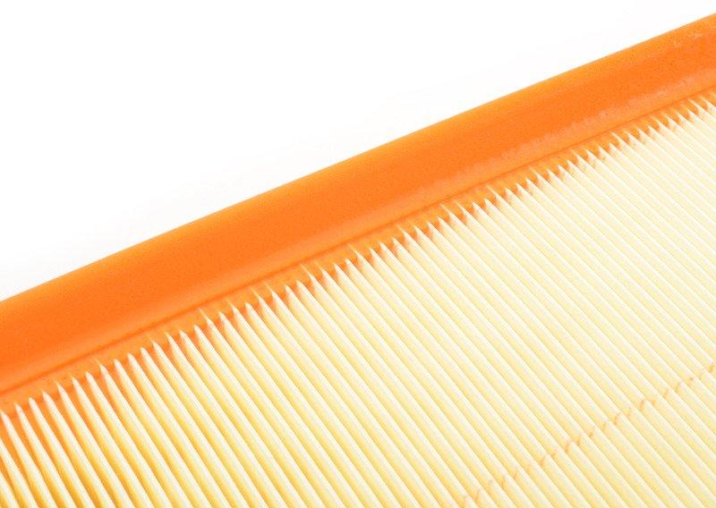 Воздушный фильтр F30x