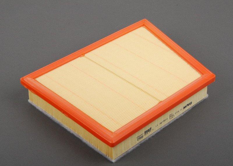 Воздушный фильтр F40/F48