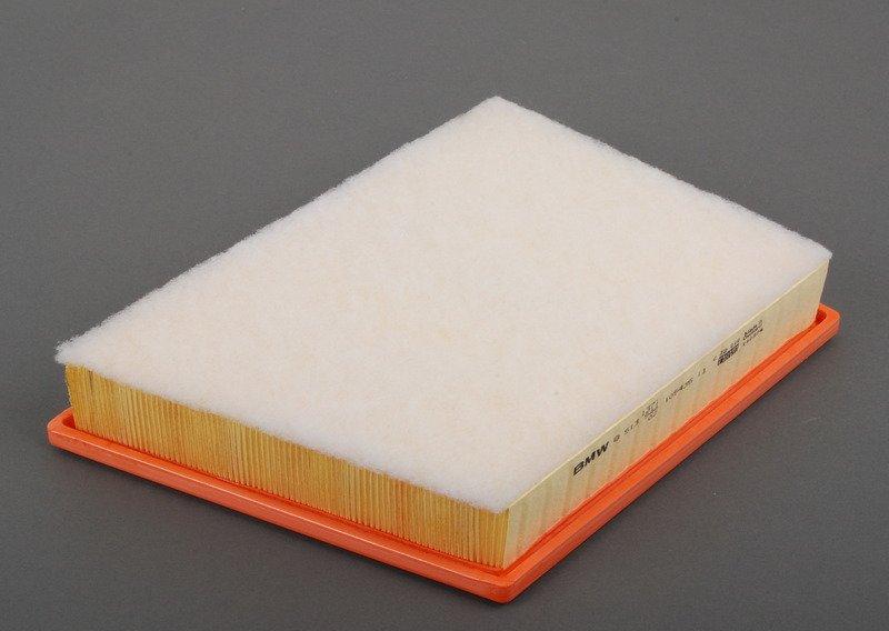 Воздушный фильтр F40/F48