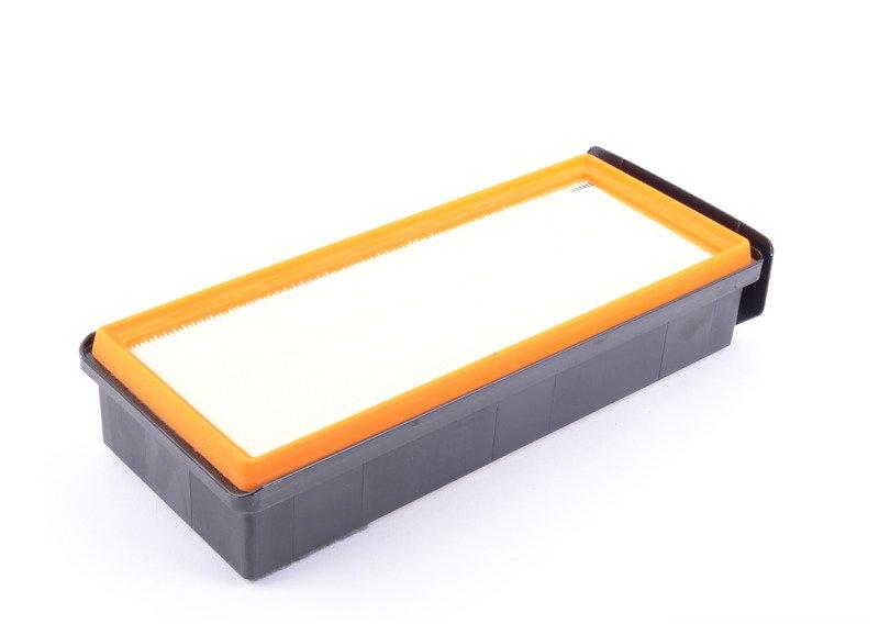 Воздушный фильтр F-серия N57