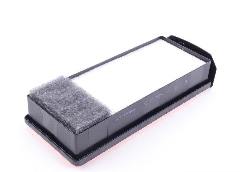 Воздушный фильтр F-серия N57