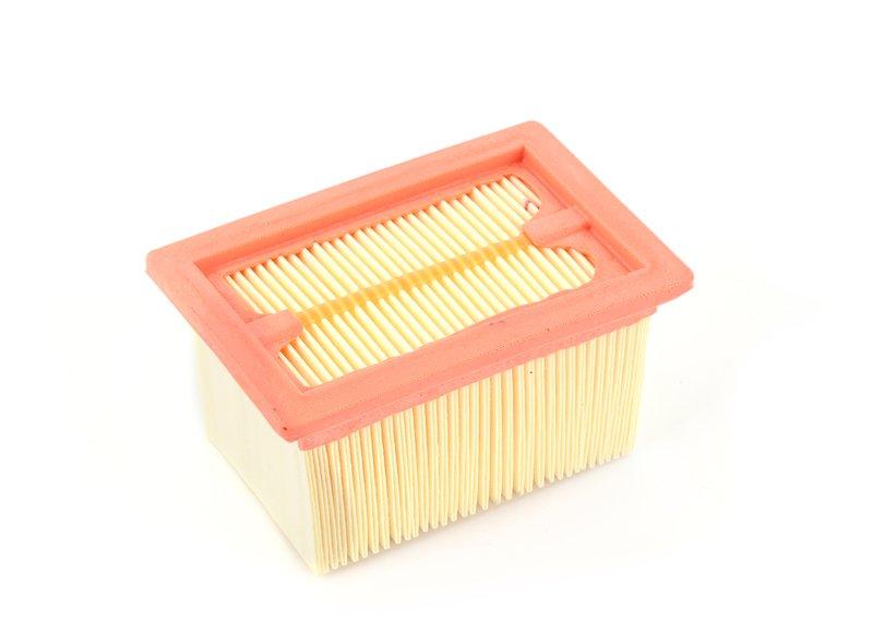 Воздушный фильтр R13